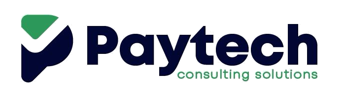 Paytech